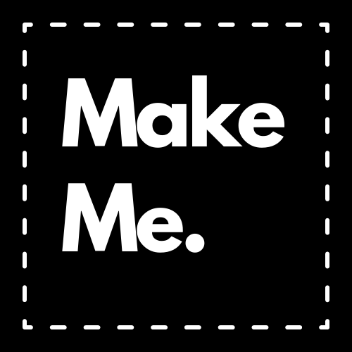 Make Me Logo